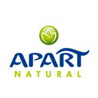 Apart Natural