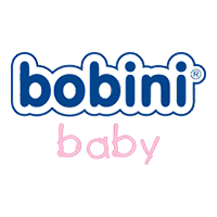 bobini baby