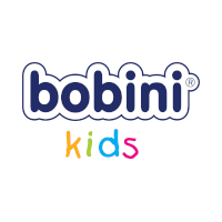 bobini kids