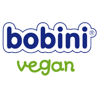 bobini vegan